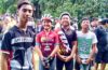 12 na Benepisyo ng Pagpadyak: Pagba-Bike bilang Ehersisyo