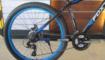 trinx q500 29er price