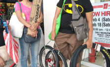 MTB Upgraditis – Newbie Guide for Bike Upgrades