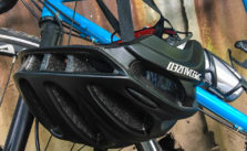 Review: S-Works Prevail Replica Helmet