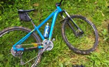 Bike to Palo Alto via Pinugay, Baras, Rizal