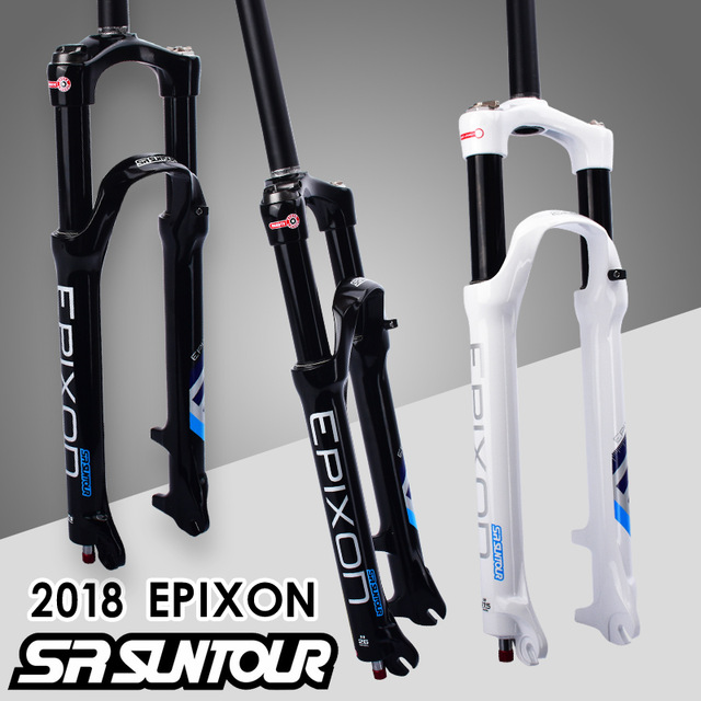 best budget mtb fork