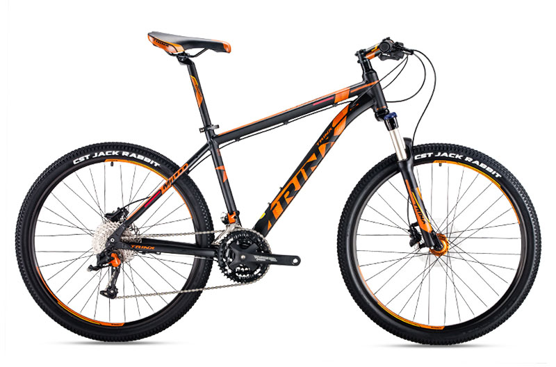trinx m1287