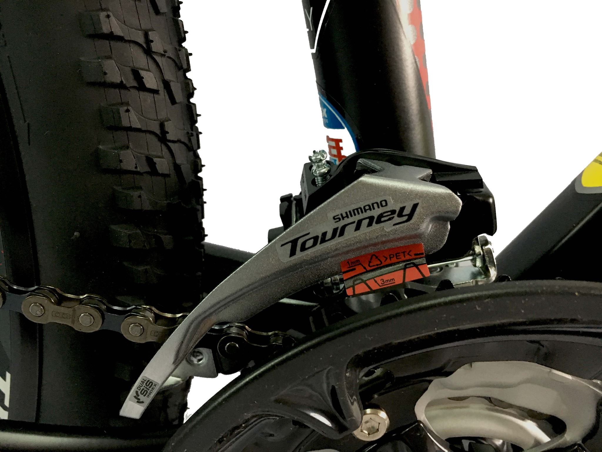 Trinx m520 sales