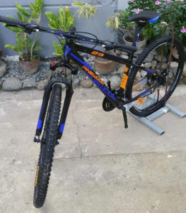 pulsar 125 new launch price