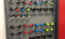LTWOO Parts Available na sa PH Market