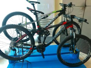 trinx brave 2.1 price