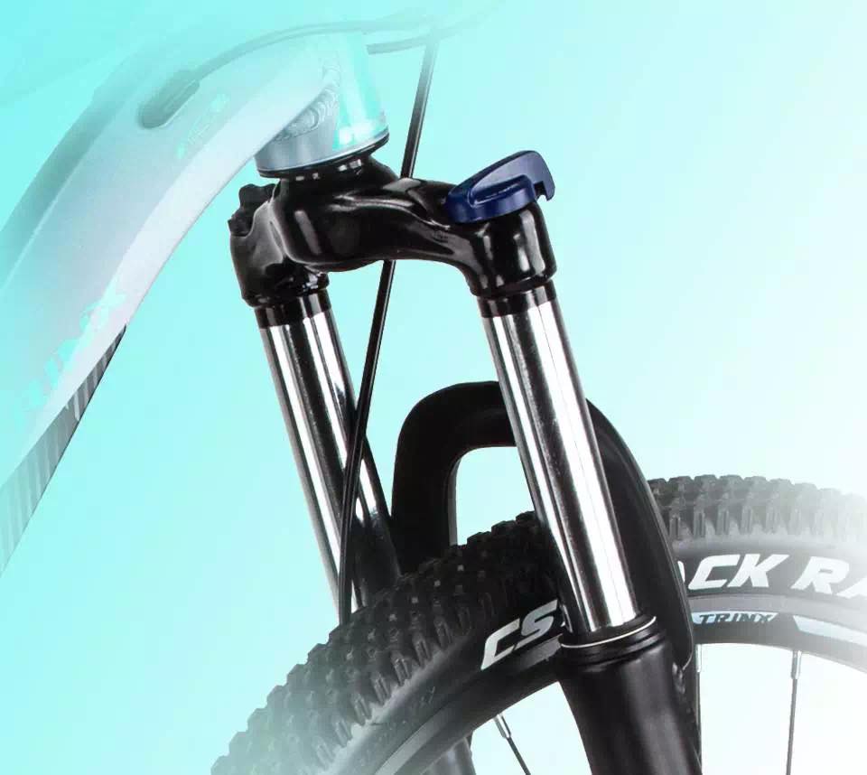 trinx m136 quest specs