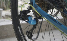 LTWOO A7 10-speed Review