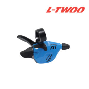 LTWOO A7 - 10 speed (right shifter)