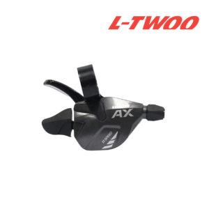 LTWOO AX 11-speed right shifter - black