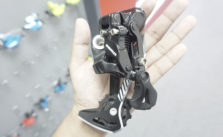 LTWOO Groupset – Lahat ng Dapat mo Malaman