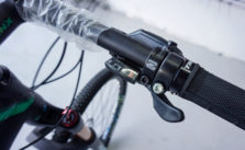 Bike Speed Upgrade