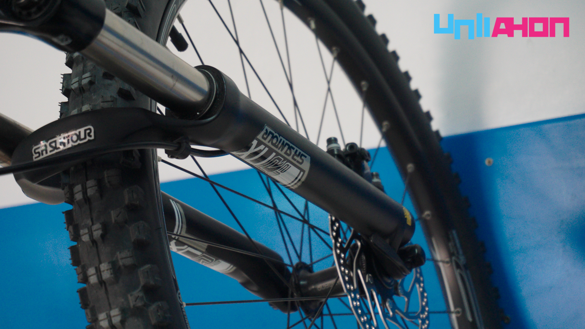 Trinx brave 2.1 2025 frame