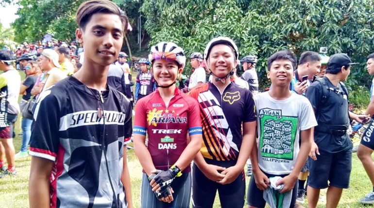 12 na Benepisyo ng Pagpadyak: Pagba-Bike bilang Ehersisyo